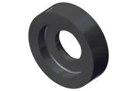 Подшипник Упорный 3027633