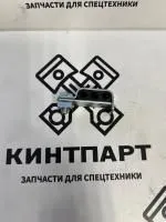 3951633 скоба 395-1633, 3951633