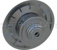 Картридж Турбо 1093856