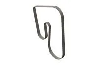 Ремень Приводной 3256858