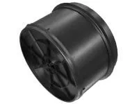 Воздушный Фильтр 2804180