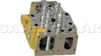Головка Блока Цилиндров 3050617