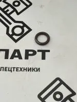 Кольцо уплотнительное регулировочного винта BXS 8L-2777 8L2777
