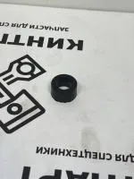 3103015 Втулка