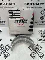 Подшипник 1512939