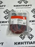 4962721 уплотнение передней крышки