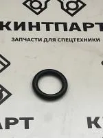 Кольцо уплотнительное