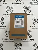 Фильтр Масляный P171606