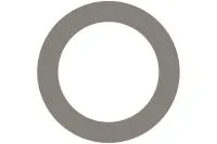 УПЛОТНЕНИЕ ПРИВОДА АГРЕГАТОВ 124239/181236