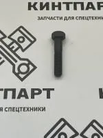 1653931 Болт , 1653931