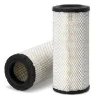 Воздушный Фильтр AIR FILTER AF25526