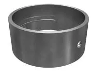 Втулка Привода 1378298