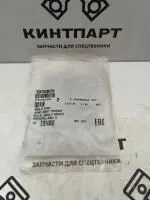 Уплотнение 3093809 (3)