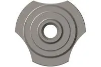 Направляющая 3036473