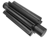 Шестерня Насоса 1448271