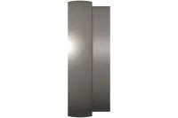 Диск актуатора ТНВД 3056009 (3)