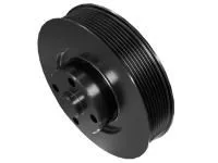 Шкив Генератора 3008569