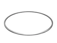 Ремонтная Вставка Верхнего Посадочного Места Гильзы Цилиндров 1010525