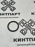 43463 Кольцевое уплотнение SEAL, O RING