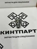 3903035 Болт-штуцер