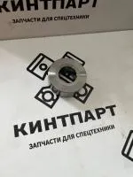 Ролик толкателя К50 3016826