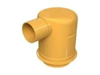 BM4W3027 Сапун BQ10574171