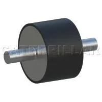 9W4361 крепеж фары 9W-4361, 9W4361