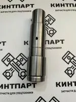 Вал привода водяного насоса (ССЕС) 3025887