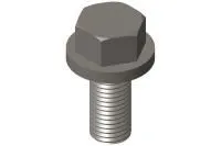 Болт 3038076