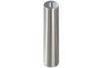 Направляющая клапана , CGe250-30 3925863 3925864 851-01-1802