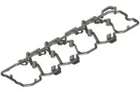 ПРОКЛАДКА 6754118331