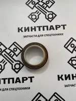 Сальник водяного насоса 3016791 3016794 3012747 3003121