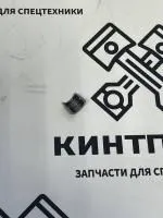 2A4429 Сухарь клапана 2A-4429