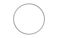 Держатель Шестерни Грм 3100109