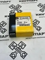 2720390 уплотнение 272-0390, 2720390