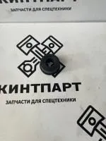 ИЗОЛЯТОР 6754118260