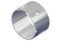 Втулка Распредвала 3028075