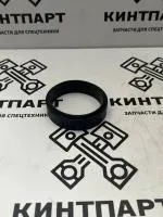 Уплотнитель термостата (кольцо) EQB125/140-20 3923331 3903301 3920020