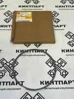 Кольцо поршня SDP маслосъемное