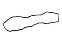 Прокладка Клапанной Крышки 2964694