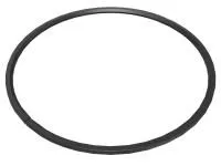 Кольцо Компрессионное 1979257