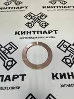 Шайба шестерни ГРМ К50 130083