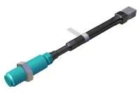 Датчик Положения Для 4327239