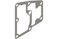 Прокладка опоры корпуса термостата 11L 3893692