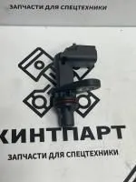 Датчик Положения Коленвала 6271819201