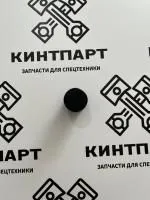 Заглушка блока цилиндров (3шт на двигатель)