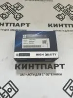 Датчик Температуры 2644297