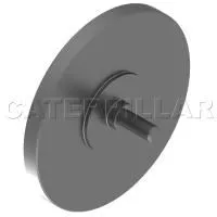 Шестерня Насоса Масляного 2210144