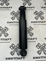 Амортизатор натжятеля