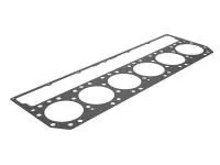 Прокладка Головки Блока BRAND 1873307